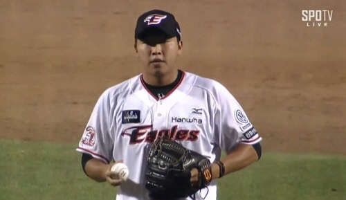 사진=SPOTV 방송 영상 캡처